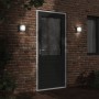 Exterior application of black stainless steel by , Outdoor lighting - Ref: Foro24-4006298, Price: 20,57 €, Discount: %