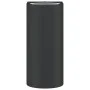 Lámpara de pared de exterior aluminio fundido negro de , Iluminación de exterior - Ref: Foro24-4006314, Precio: 17,36 €, Desc...