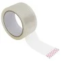 Transparent packing tape 36 units 48 mm x 66 m by , - Ref: Foro24-4012387, Price: 46,52 €, Discount: %