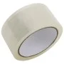 Transparent packing tape 36 units 48 mm x 66 m by , - Ref: Foro24-4012387, Price: 46,52 €, Discount: %