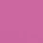 Cushion for garden bench, pink fabric, 200x50x3 cm. by , Cushions for chairs and sofas - Ref: Foro24-361206, Price: 33,88 €, ...