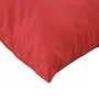Cushions for pallets, 2 units, red Oxford fabric by , Cushions for chairs and sofas - Ref: Foro24-361760, Price: 35,56 €, Dis...