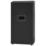 Altavoces pasivos escenario profesional hifi 1000 W negro de vidaXL, Altavoces - Ref: Foro24-70104, Precio: 127,51 €, Descuen...