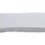 Garden seat cushions, square, set of 6, light gray, 45x45x2 cm by , Cushions for chairs and sofas - Ref: Foro24-847731, Price...