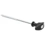 Zelte 24 Stück verzinkter Stahl 20 cm Ø7 mm von , Zeltzubehör - Ref: Foro24-4009318, Preis: 27,73 €, Rabatt: %