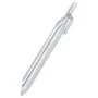 V-shaped tent pegs, 24 units, galvanized steel, 17 cm long, Ø20mm. by , Tent Accessories - Ref: Foro24-4009351, Price: 13,98 ...