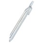 Zelt-Heringe, V-Form, 24 Stück, verzinkter Stahl, 17 cm lang, Ø20mm. von , Zeltzubehör - Ref: Foro24-4009351, Preis: 13,21 €,...