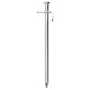 Zelte 24 Stück verzinkter Stahlstifte 19,5 cm 8 mm von , Zeltzubehör - Ref: Foro24-4009358, Preis: 27,98 €, Rabatt: %