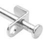 Zelte 24 Stück verzinkter Stahlstifte 19,5 cm 8 mm von , Zeltzubehör - Ref: Foro24-4009358, Preis: 27,98 €, Rabatt: %