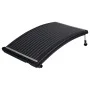 Solarheizpaneel für gebogenes Becken 110x65 cm von vidaXL, Poolheizungen - Ref: Foro24-92575, Preis: 139,55 €, Rabatt: %