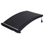 Solarheizpaneel für gebogenes Becken 110x65 cm von vidaXL, Poolheizungen - Ref: Foro24-92575, Preis: 140,65 €, Rabatt: %