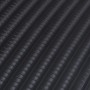 Solarheizpaneel für gebogenes Becken 110x65 cm von vidaXL, Poolheizungen - Ref: Foro24-92575, Preis: 140,65 €, Rabatt: %