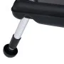 Solarheizpaneel für gebogenes Becken 110x65 cm von vidaXL, Poolheizungen - Ref: Foro24-92575, Preis: 139,55 €, Rabatt: %