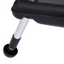 Solarheizpaneel für gebogenes Becken 110x65 cm von vidaXL, Poolheizungen - Ref: Foro24-92575, Preis: 140,65 €, Rabatt: %