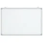 Magnetische Aluminiumtafel 60x40x1,7 cm von , Ausstellungstafeln - Ref: Foro24-4005345, Preis: 25,14 €, Rabatt: %