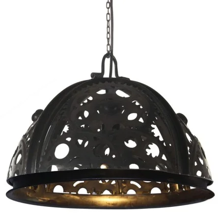 Industrial ceiling lamp with cogwheel design 45 cm E27 by vidaXL, Lamps - Ref: Foro24-323714, Price: 66,40 €, Discount: %