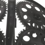 Industrial ceiling lamp with cogwheel design 45 cm E27 by vidaXL, Lamps - Ref: Foro24-323714, Price: 66,99 €, Discount: %