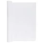 Toldo para balcón ratán sintético blanco 300x80 cm de , Paneles de vallas - Ref: Foro24-156280, Precio: 33,23 €, Descuento: %