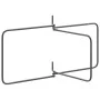 Soporte para manta de montura 3 brazos hierro negro de , Soportes para sillas de montar - Ref: Foro24-172459, Precio: 45,16 €...