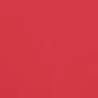 Remolque para bicicleta hierro negro y rojo 45 kg by , Bicycle trailers - Ref: Foro24-94104, Price: 97,22 €, Discount: %