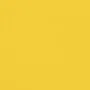 Remolque bicicleta mascotas hierro tela Oxford amarillo negro by , pet strollers - Ref: Foro24-94022, Price: 118,75 €, Discou...