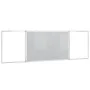 Pizarra magnética plegable aluminio 160x60x1,7 cm de , Paneles de exposición - Ref: Foro24-4005368, Precio: 58,35 €, Descuent...