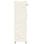 Armario de bambú 110x45x170 cm von , Kleiderschränke - Ref: Foro24-368043, Preis: 218,42 €, Rabatt: %