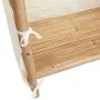 Armario de bambú 110x45x170 cm von , Kleiderschränke - Ref: Foro24-368043, Preis: 213,70 €, Rabatt: %