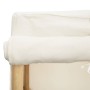 Armario de bambú 110x45x170 cm von , Kleiderschränke - Ref: Foro24-368043, Preis: 218,42 €, Rabatt: %