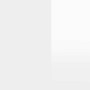 Set muebles de baño 3 piezas madera contrachapada blanco brillo by , Bathroom furniture - Ref: Foro24-3308530, Price: 145,73 ...