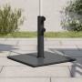 Base de sombrilla redonda para palos de Ø32/38/48 mm 25 kg by , Umbrella bases - Ref: Foro24-368680, Price: 105,26 €, Discoun...