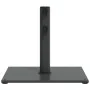 Base de sombrilla redonda para palos de Ø32/38/48 mm 25 kg by , Umbrella bases - Ref: Foro24-368680, Price: 103,06 €, Discoun...