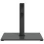 Base de sombrilla redonda para palos de Ø32/38/48 mm 25 kg by , Umbrella bases - Ref: Foro24-368680, Price: 105,26 €, Discoun...