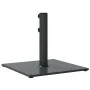 Base de sombrilla redonda para palos de Ø32/38/48 mm 25 kg by , Umbrella bases - Ref: Foro24-368680, Price: 103,06 €, Discoun...