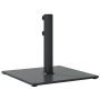 Base de sombrilla redonda para palos de Ø32/38/48 mm 25 kg by , Umbrella bases - Ref: Foro24-368680, Price: 105,26 €, Discoun...