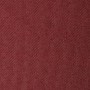 Toldo retráctil manual color burdeos 450x350 cm by , Awnings - Ref: Foro24-3215002, Price: 456,06 €, Discount: %