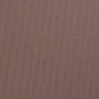 Toldo retráctil manual marrón 450x300 cm by , Awnings - Ref: Foro24-3215629, Price: 399,15 €, Discount: %