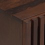 Mesitas de noche 2 uds madera maciza de mango 40x34x46 cm by , Nightstands - Ref: Foro24-377421, Price: 125,54 €, Discount: %
