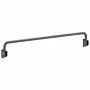 Soporte para manta de montura negro hierro by , Saddle stands - Ref: Foro24-172454, Price: 27,06 €, Discount: %