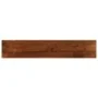 Tablero mesa rectangular madera maciza reciclada 180x30x2,5 cm by , Table tops - Ref: Foro24-371031, Price: 206,49 €, Discoun...