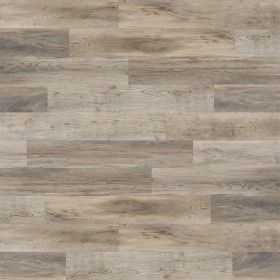 WallArt Tablones aspecto madera GL-WA31 30 uds roble y blanco