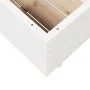 Jardinera madera maciza de pino blanco 70x70x49,5 cm by , Pots and planters - Ref: Foro24-847364, Price: 132,01 €, Discount: %
