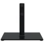 Base de sombrilla redonda para palos de Ø32/38/48 mm 25 kg by , Umbrella bases - Ref: Foro24-368678, Price: 98,53 €, Discount: %