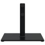Base de sombrilla redonda para palos de Ø32/38/48 mm 25 kg by , Umbrella bases - Ref: Foro24-368678, Price: 92,76 €, Discount: %