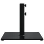 Base de sombrilla redonda para palos de Ø32/38/48 mm 25 kg by , Umbrella bases - Ref: Foro24-368678, Price: 98,53 €, Discount: %