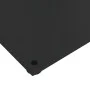 Base de sombrilla redonda para palos de Ø32/38/48 mm 25 kg by , Umbrella bases - Ref: Foro24-368678, Price: 98,53 €, Discount: %