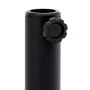 Base de sombrilla redonda para palos de Ø32/38/48 mm 25 kg by , Umbrella bases - Ref: Foro24-368678, Price: 98,53 €, Discount: %