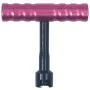 Set de reparación de abolladuras sin pintura 19 piezas de , Herramientas de mano - Ref: Foro24-210563, Precio: 9,01 €, Descue...