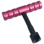 Set de reparación de abolladuras sin pintura 19 piezas de , Herramientas de mano - Ref: Foro24-210563, Precio: 9,01 €, Descue...