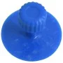 Set de reparación de abolladuras sin pintura 19 piezas de , Herramientas de mano - Ref: Foro24-210563, Precio: 9,01 €, Descue...